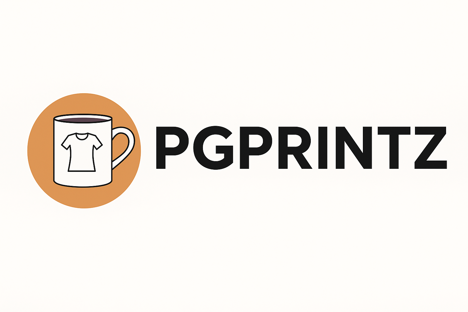 PG Printz